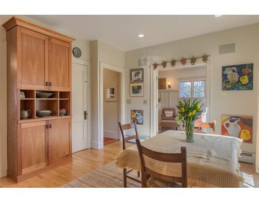 41 Carmel Road Andover, MA 01810 - Photo 25 of 30 Gallery Image 25