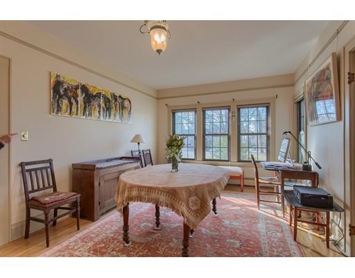 41 Carmel Road Andover, MA 01810 - Photo 26 of 30 Gallery Image 26