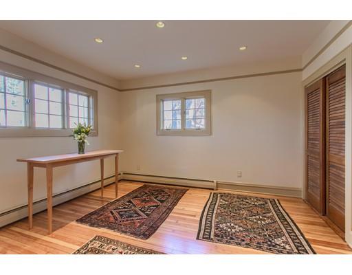 41 Carmel Road Andover, MA 01810 - Photo 27 of 30 Gallery Image 27