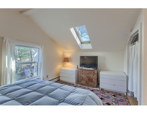 41 Carmel Road Andover, MA 01810 - Photo 28 of 30 Gallery Image 28