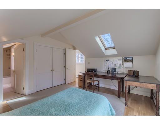 41 Carmel Road Andover, MA 01810 - Photo 29 of 30 Gallery Image 29