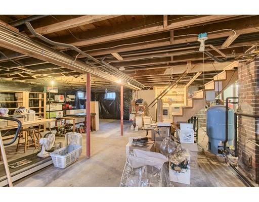 41 Carmel Road Andover, MA 01810 - Photo 30 of 30 Gallery Image 30