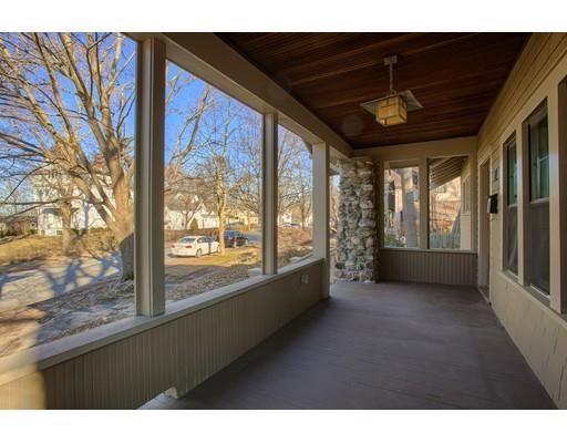41 Carmel Road Andover, MA 01810 - Photo 3 of 30 Gallery Image 3