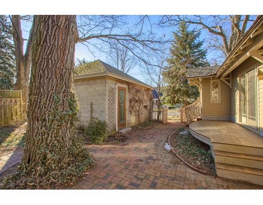 41 Carmel Road Andover, MA 01810 - Photo 4 of 30 Gallery Image 4