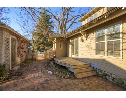 41 Carmel Road Andover, MA 01810 - Photo 5 of 30 Gallery Image 5