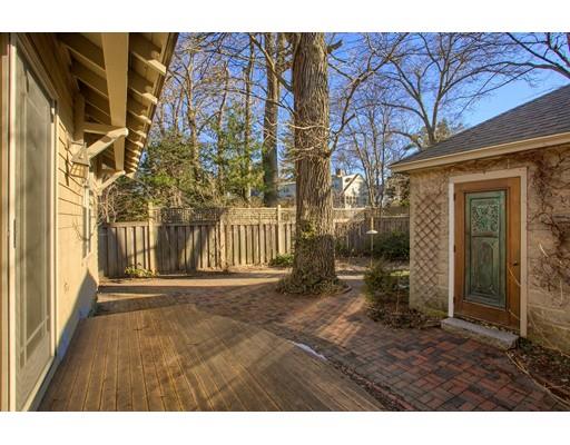 41 Carmel Road Andover, MA 01810 - Photo 7 of 30 Gallery Image 7