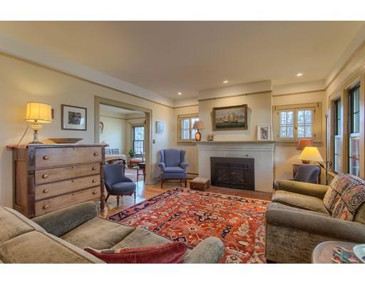 41 Carmel Road Andover, MA 01810 - Photo 9 of 30 Gallery Image 9