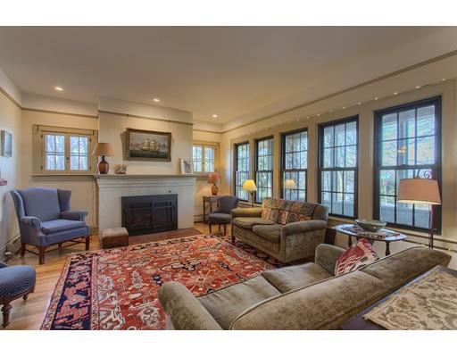 41 Carmel Road Andover, MA 01810 - Photo 10 of 30 Gallery Image 10