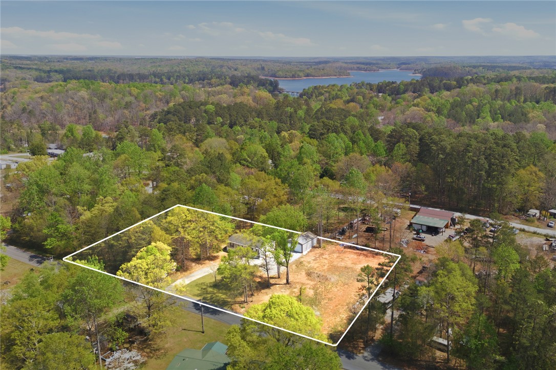 240 Southeast 147 Seneca, SC 29678 - Photo 22 of 27