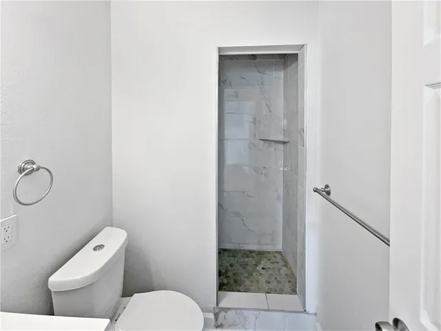 $173,000 | 10014 Hardesty Avenue, Kansas City, MO 64137