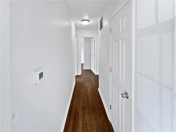 $164,000 | 10014 Hardesty Avenue, Kansas City, MO 64137