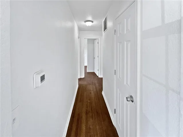 $173,000 | 10014 Hardesty Avenue, Kansas City, MO 64137