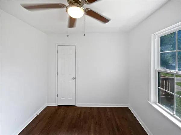 $164,000 | 10014 Hardesty Avenue, Kansas City, MO 64137