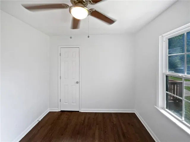 $173,000 | 10014 Hardesty Avenue, Kansas City, MO 64137