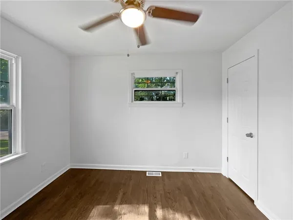 $164,000 | 10014 Hardesty Avenue, Kansas City, MO 64137