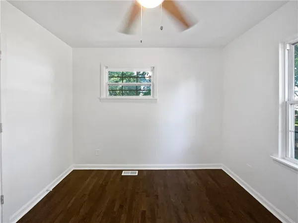 $164,000 | 10014 Hardesty Avenue, Kansas City, MO 64137