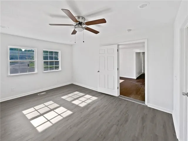 $173,000 | 10014 Hardesty Avenue, Kansas City, MO 64137