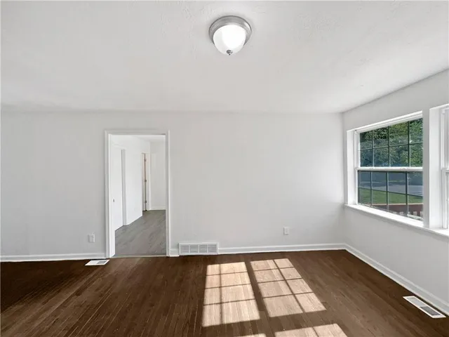 $173,000 | 10014 Hardesty Avenue, Kansas City, MO 64137