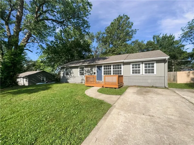 $173,000 | 10014 Hardesty Avenue, Kansas City, MO 64137