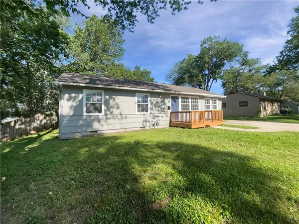 $164,000 | 10014 Hardesty Avenue, Kansas City, MO 64137