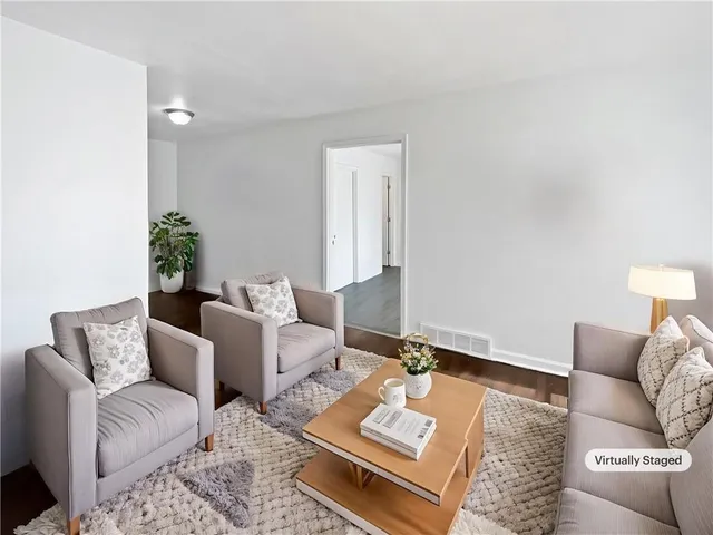 $173,000 | 10014 Hardesty Avenue, Kansas City, MO 64137