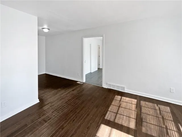 $173,000 | 10014 Hardesty Avenue, Kansas City, MO 64137