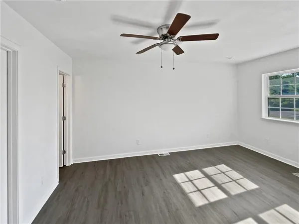 $164,000 | 10014 Hardesty Avenue, Kansas City, MO 64137
