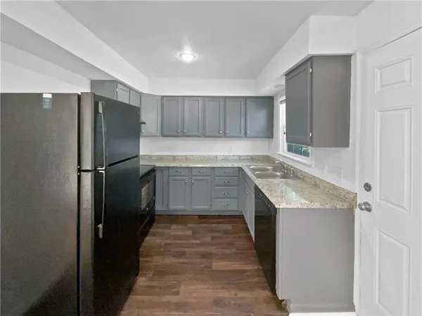 $164,000 | 10014 Hardesty Avenue, Kansas City, MO 64137