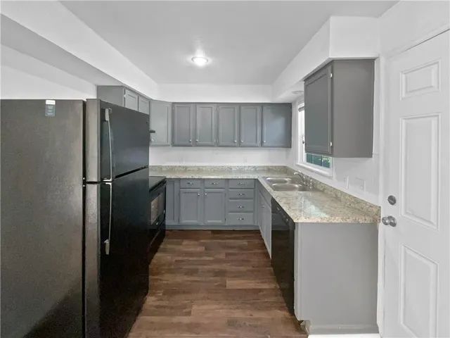 $173,000 | 10014 Hardesty Avenue, Kansas City, MO 64137