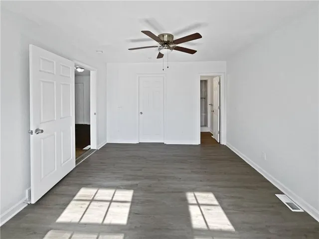 $173,000 | 10014 Hardesty Avenue, Kansas City, MO 64137