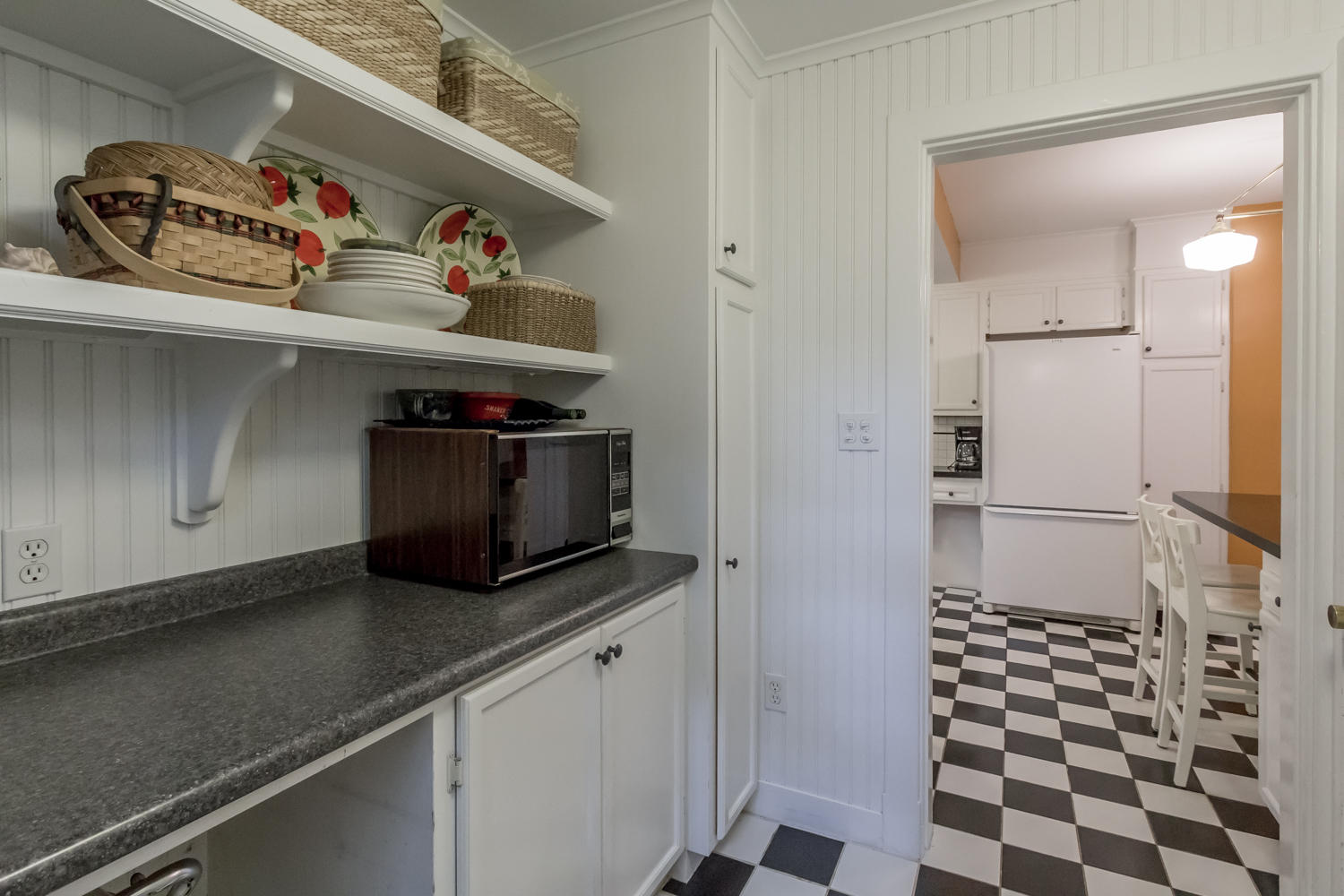 1 Cedar Ledge Road Cape Elizabeth, ME 04107 - Photo 91 of 129 20190620TR-71053
