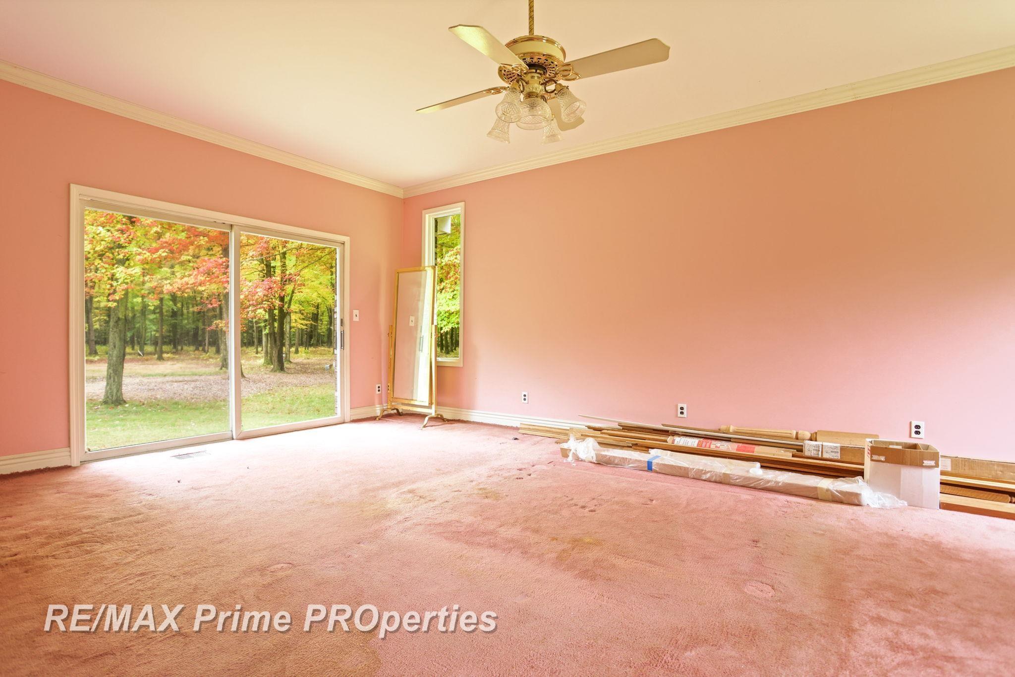 7375 Moorish Road Bridgeport, MI 48722 - Photo 24 of 53