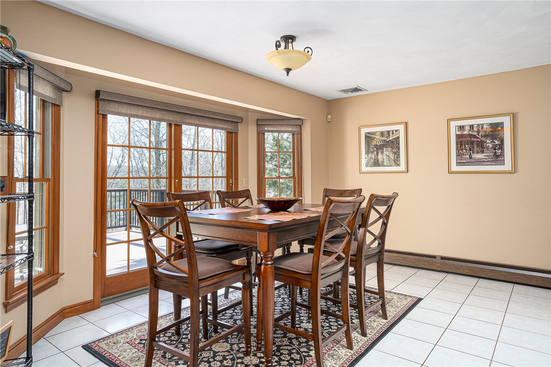 21 Williams Road Smithfield, RI 02917 - Photo 16 of 37