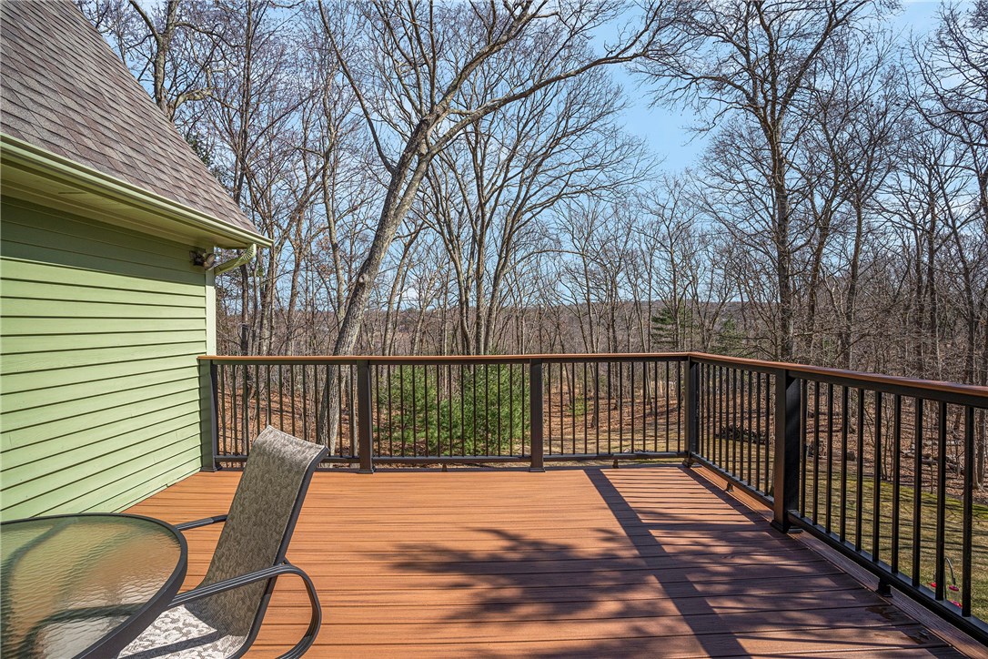 21 Williams Road Smithfield, RI 02917 - Photo 17 of 37