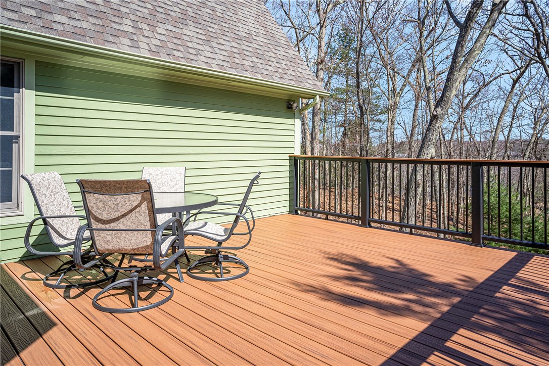 21 Williams Road Smithfield, RI 02917 - Photo 18 of 37