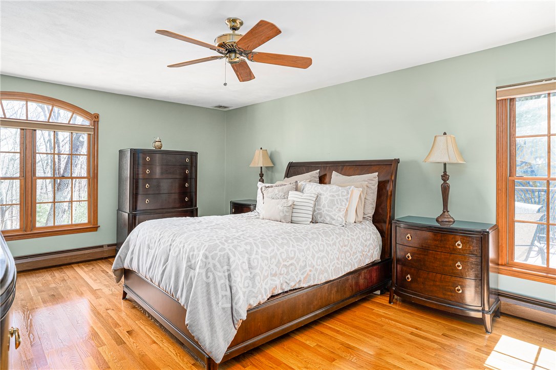 21 Williams Road Smithfield, RI 02917 - Photo 20 of 37
