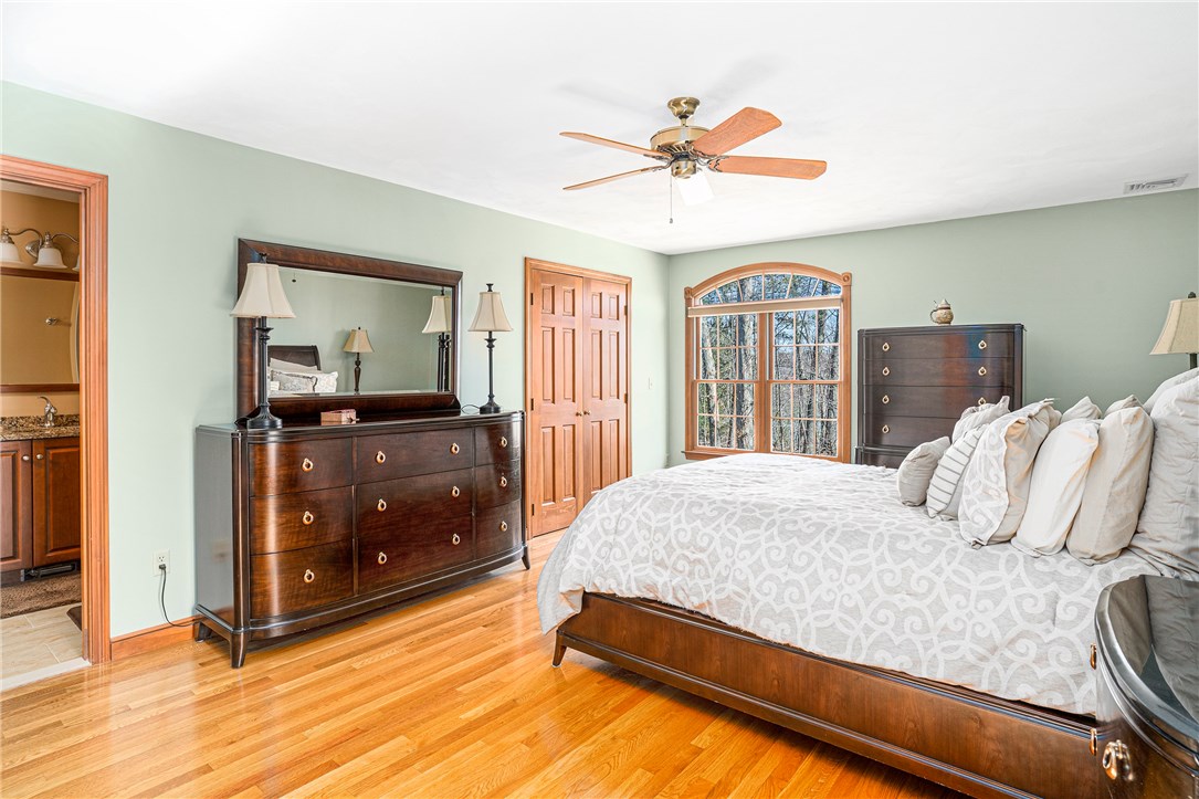 21 Williams Road Smithfield, RI 02917 - Photo 21 of 37