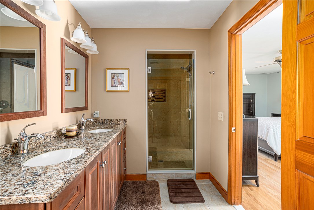 21 Williams Road Smithfield, RI 02917 - Photo 23 of 37
