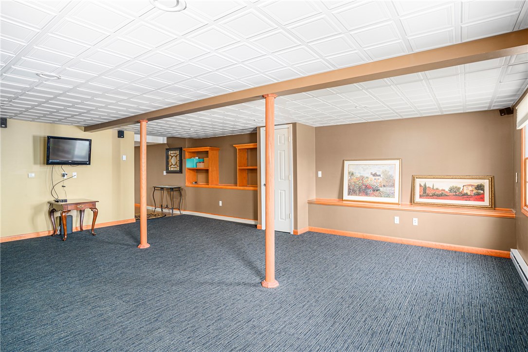 21 Williams Road Smithfield, RI 02917 - Photo 29 of 37