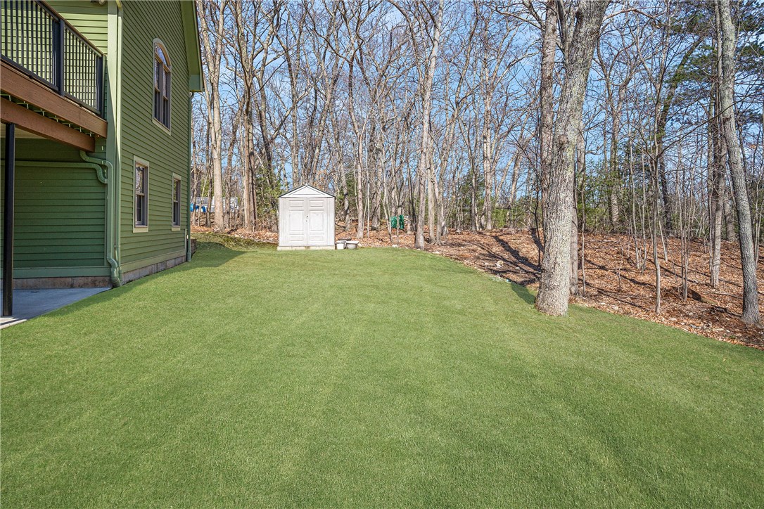21 Williams Road Smithfield, RI 02917 - Photo 33 of 37