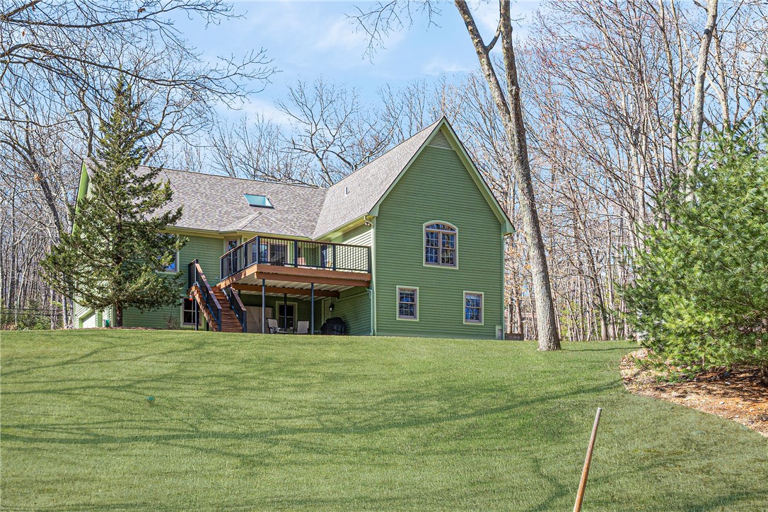 21 Williams Road Smithfield, RI 02917 - Photo 34 of 37
