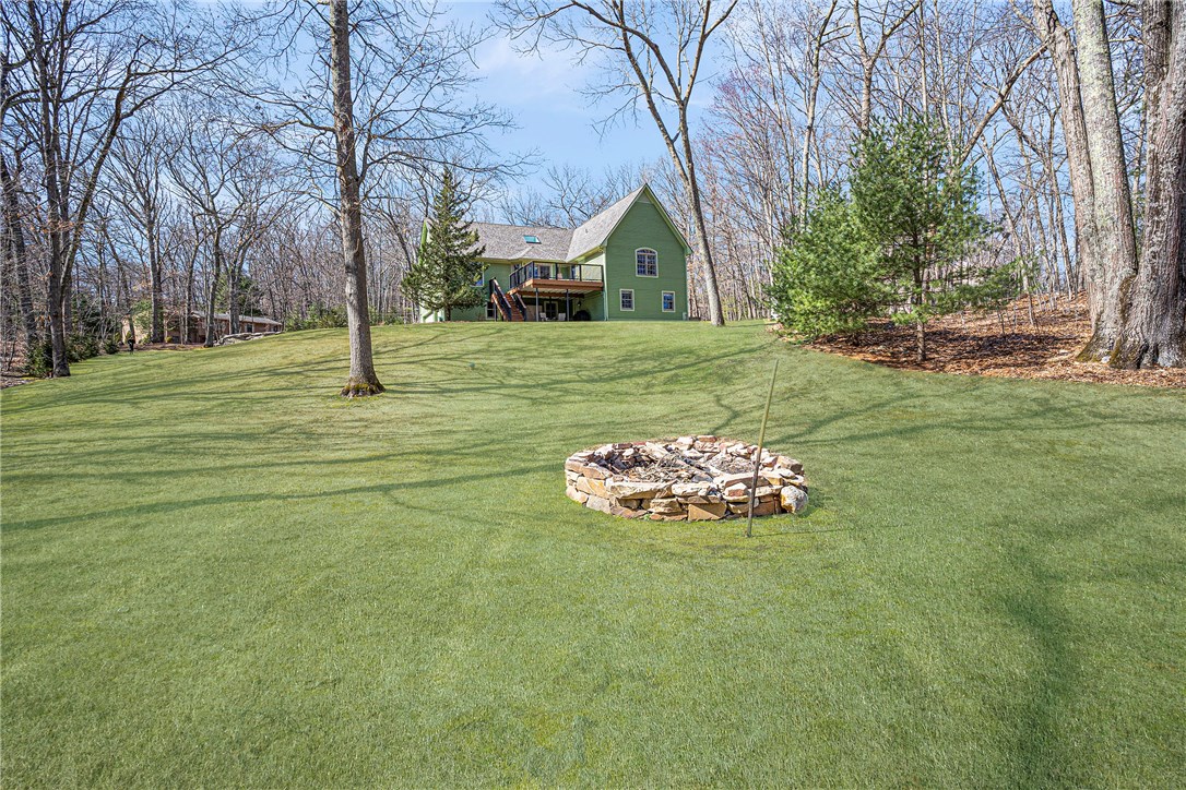 21 Williams Road Smithfield, RI 02917 - Photo 36 of 37