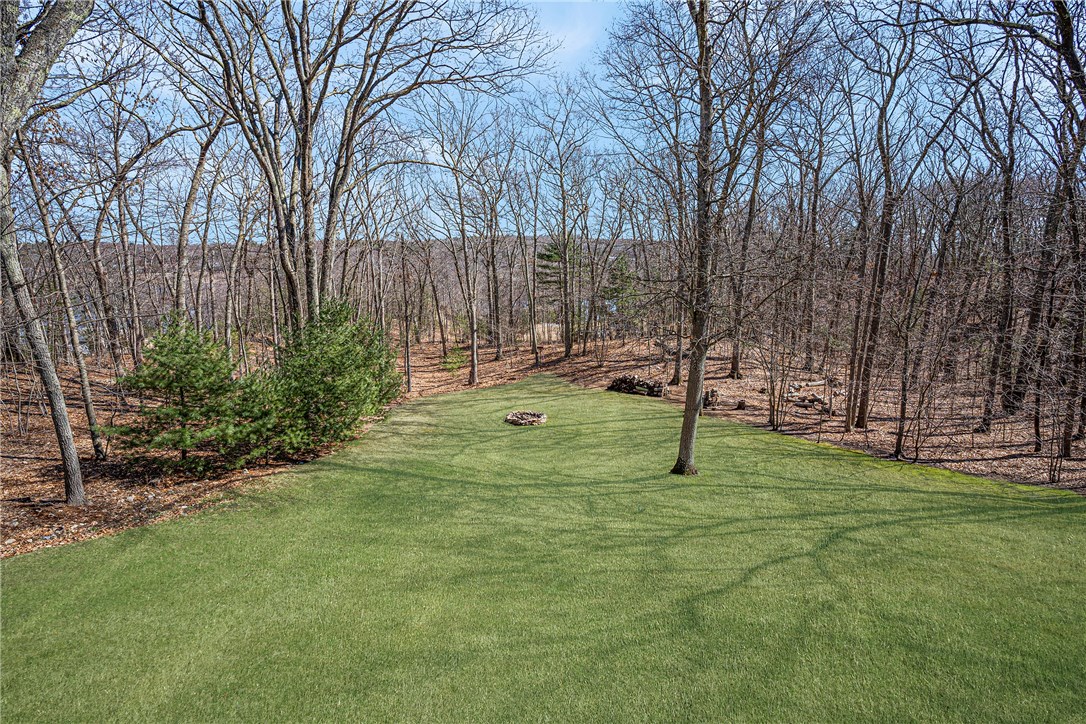 21 Williams Road Smithfield, RI 02917 - Photo 37 of 37