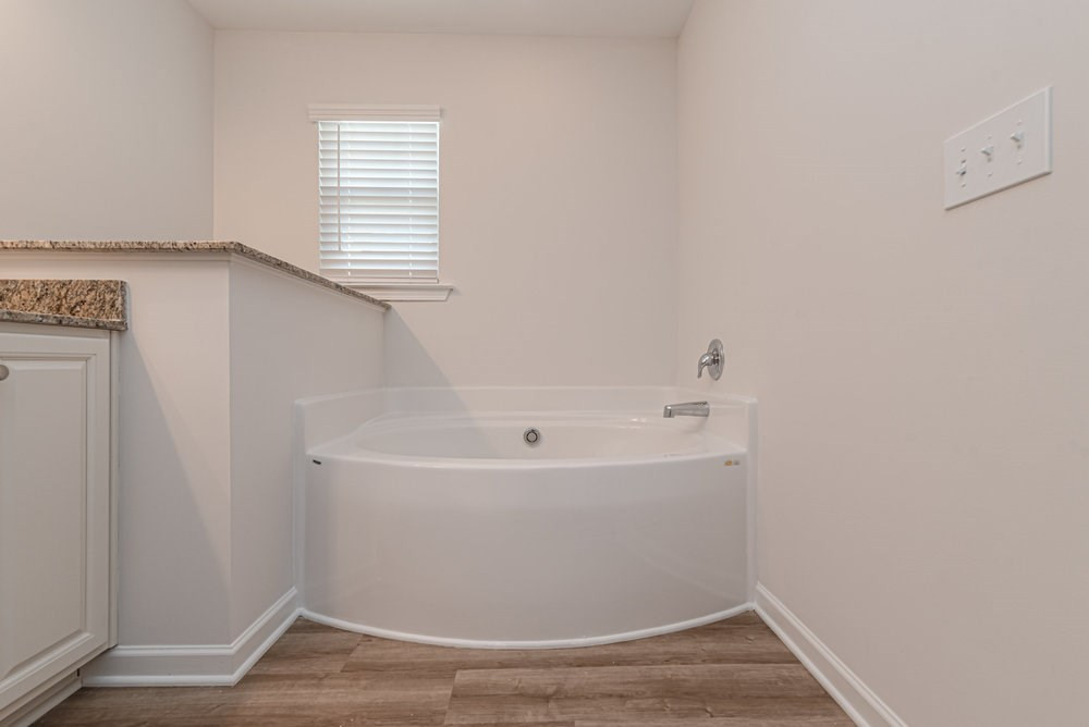 1844 Ruger Drive, Unit LOT 438 Sumter, SC 29150 - Photo 20 of 25 Gallery Image 20