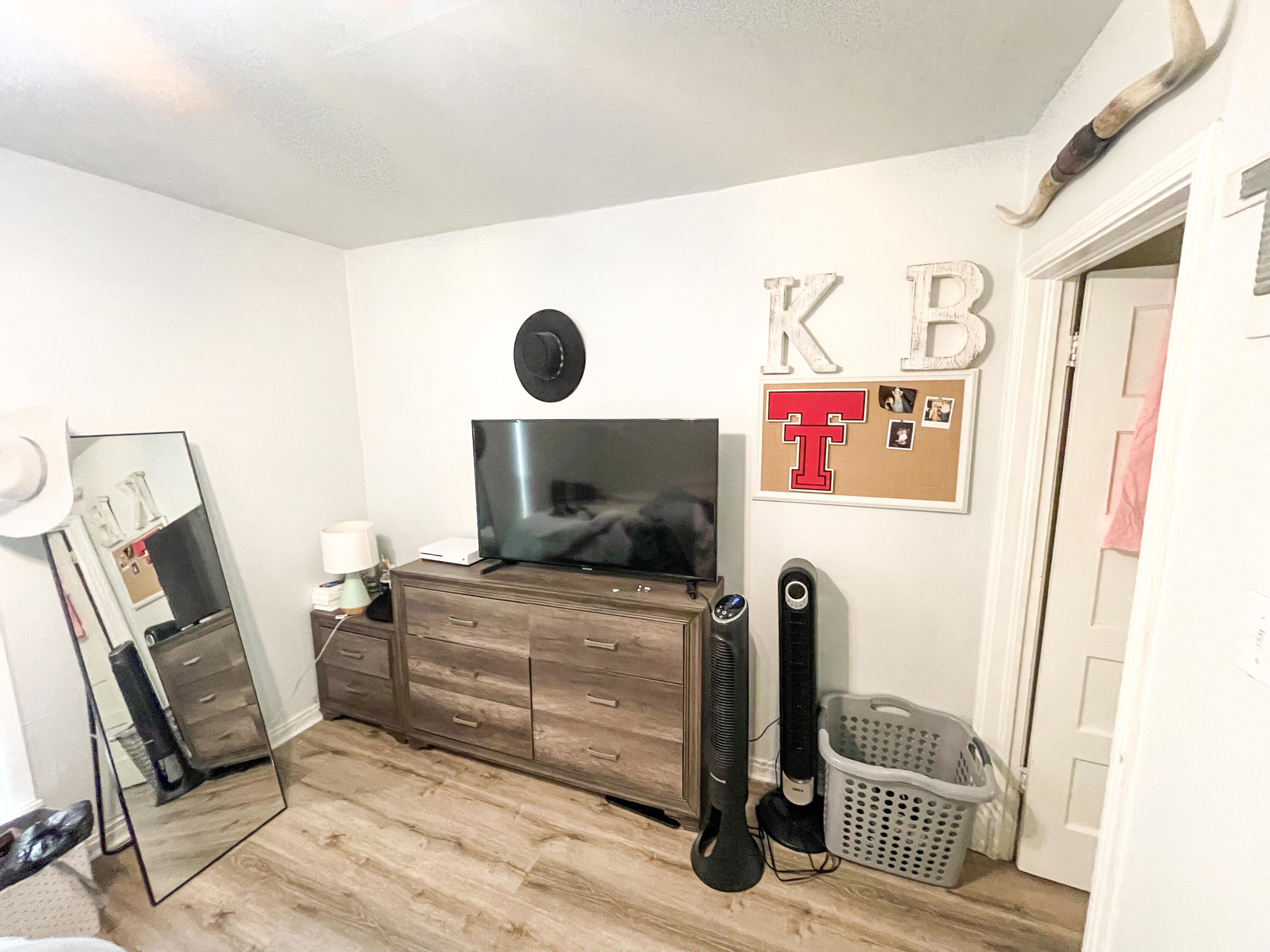 3008 30th Street Lubbock, TX 79410 - Photo 11 of 18 original - 2025-04-10T113109.733