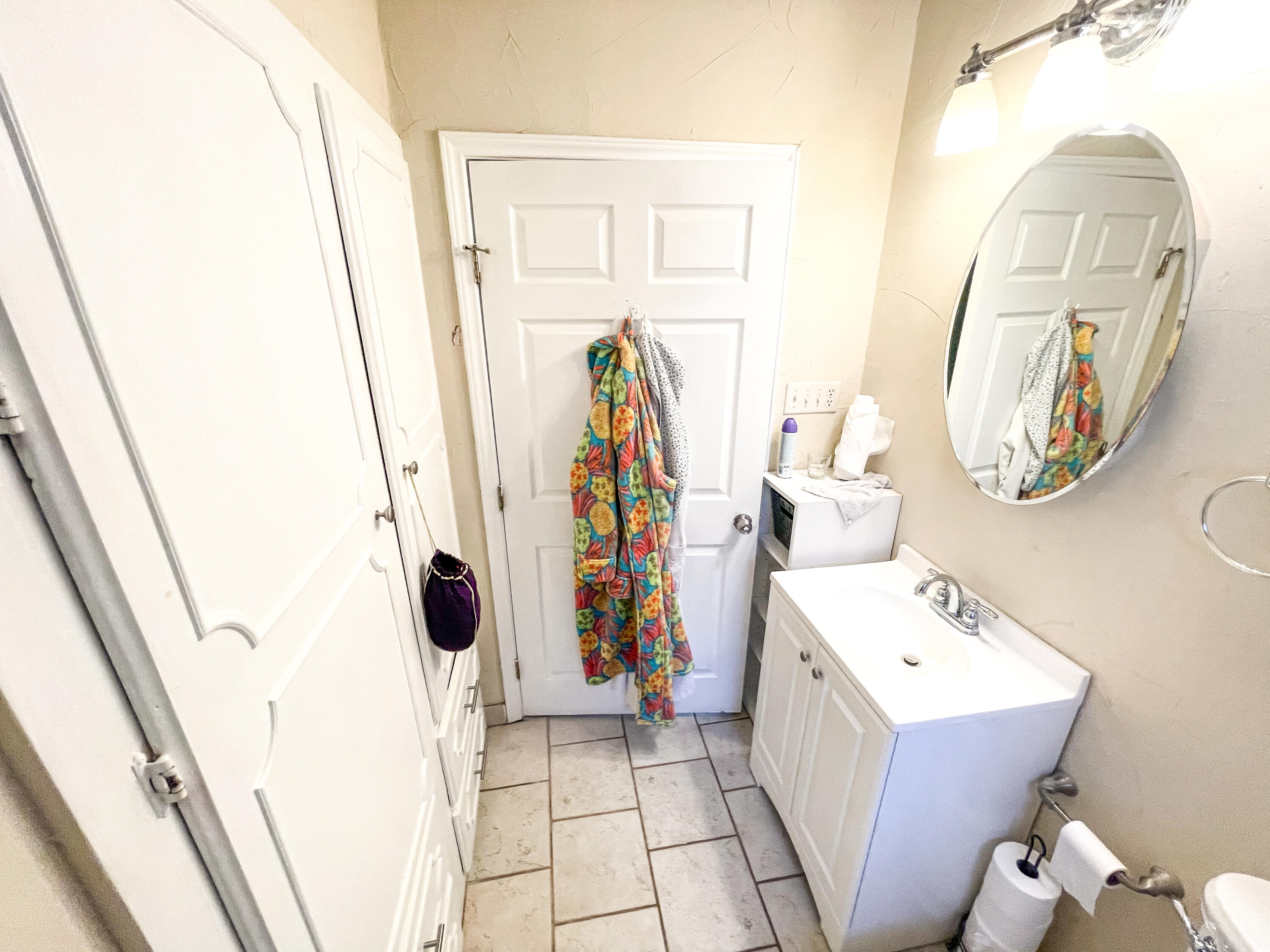 3008 30th Street Lubbock, TX 79410 - Photo 12 of 18 original - 2025-04-10T113113.353