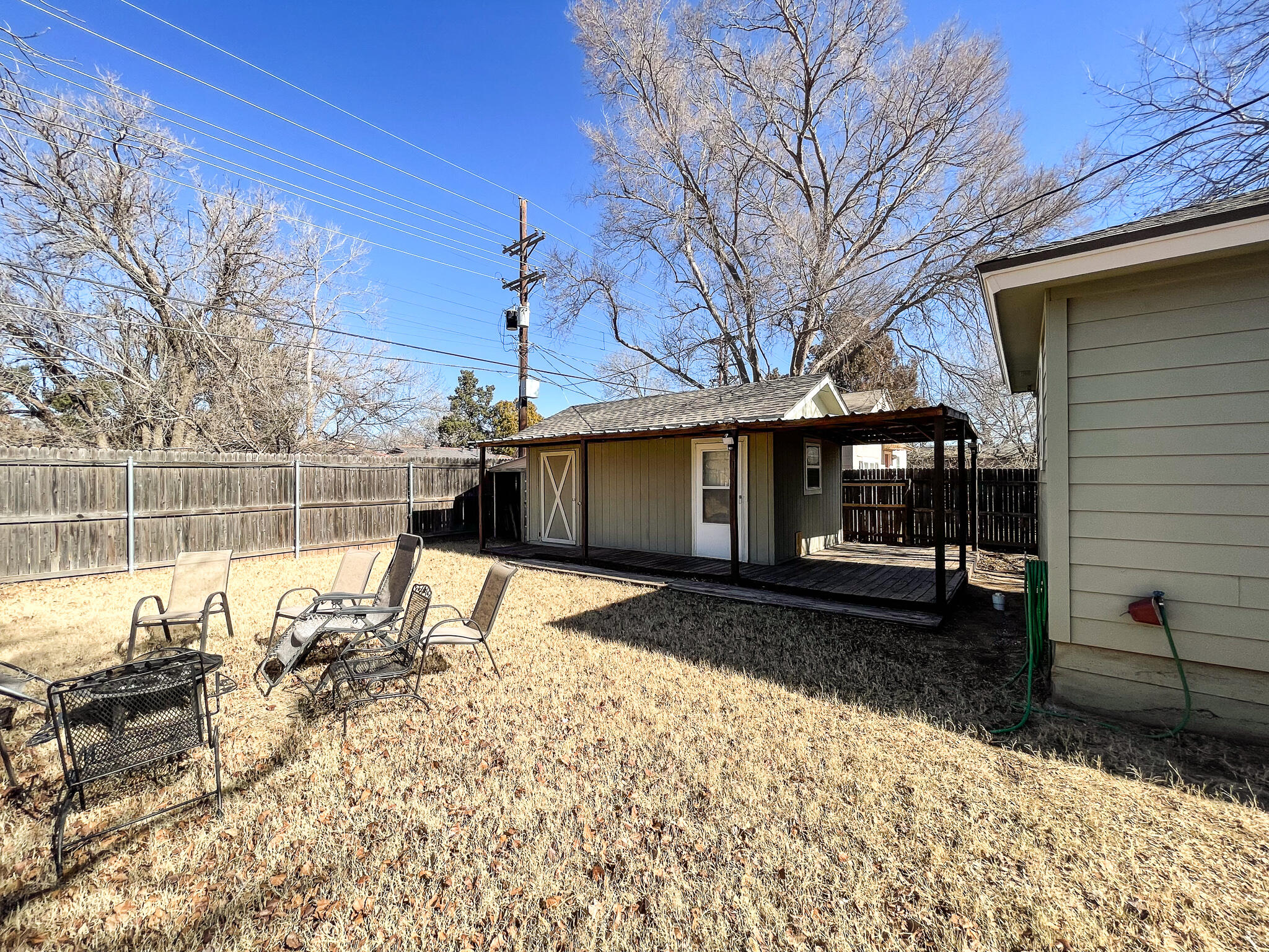 3008 30th Street Lubbock, TX 79410 - Photo 16 of 18 original - 2025-04-10T113130.127