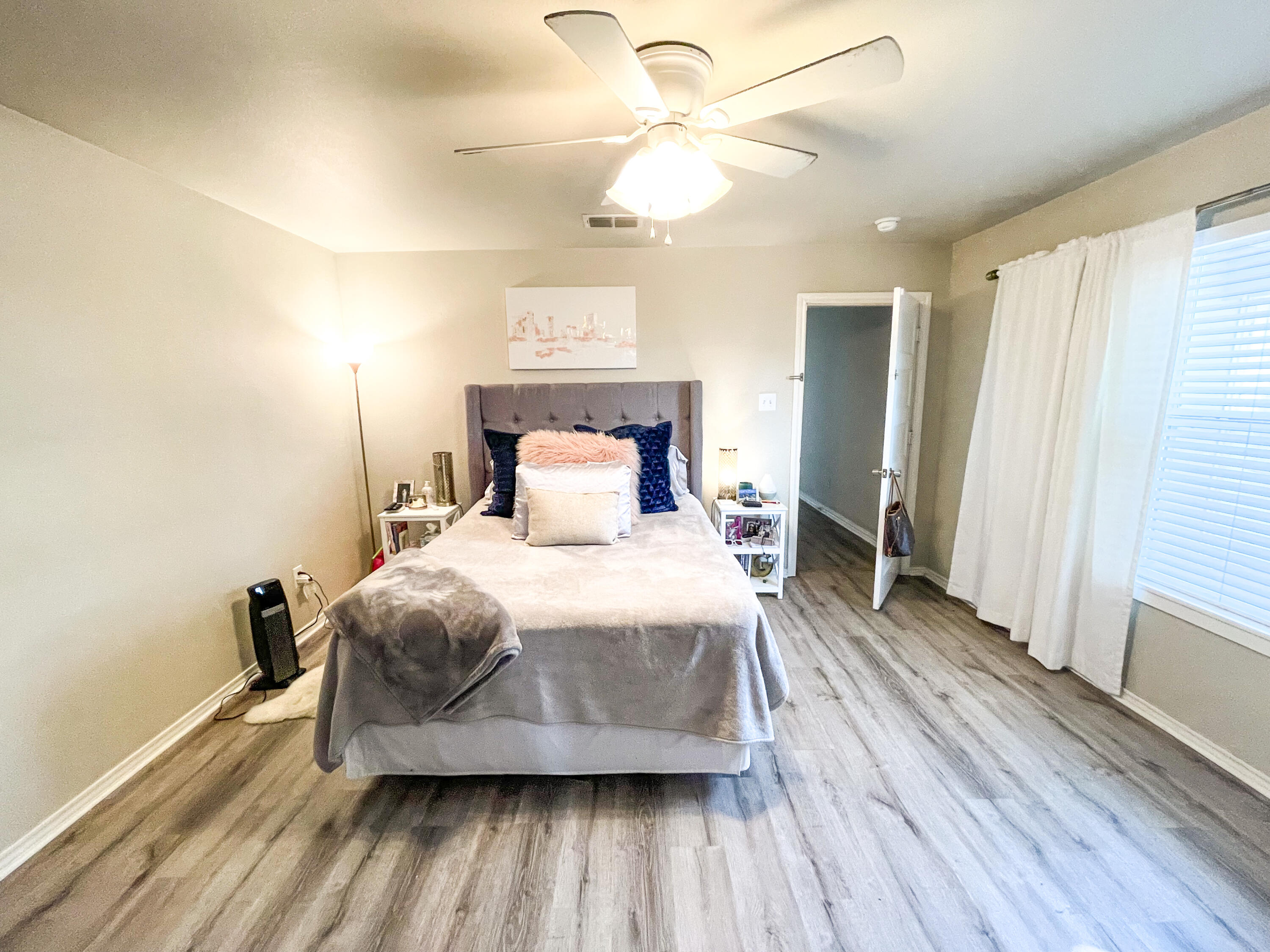 3008 30th Street Lubbock, TX 79410 - Photo 17 of 18 original - 2025-04-10T113031.389