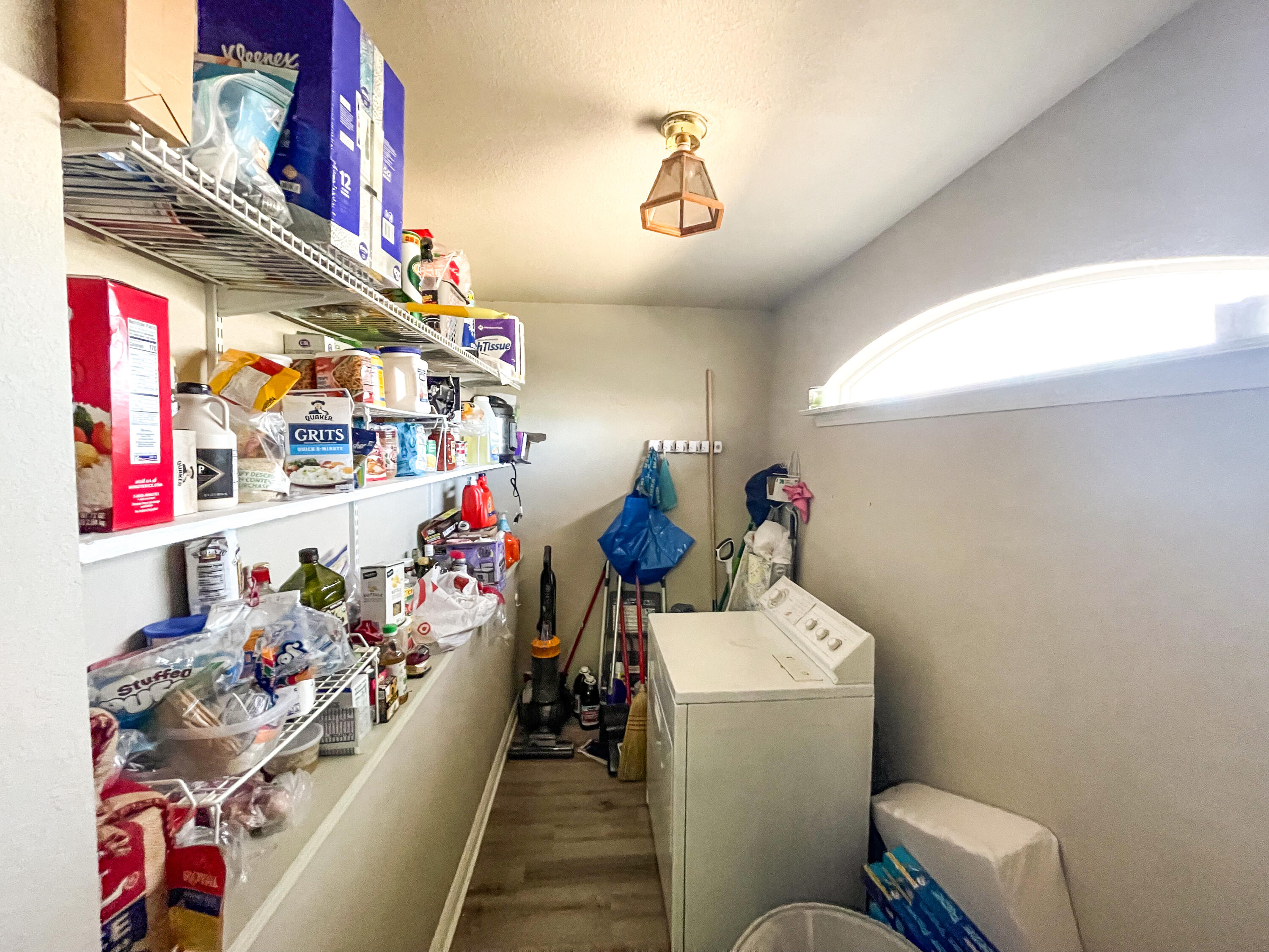 3008 30th Street Lubbock, TX 79410 - Photo 18 of 18 original - 2025-04-10T113026.580