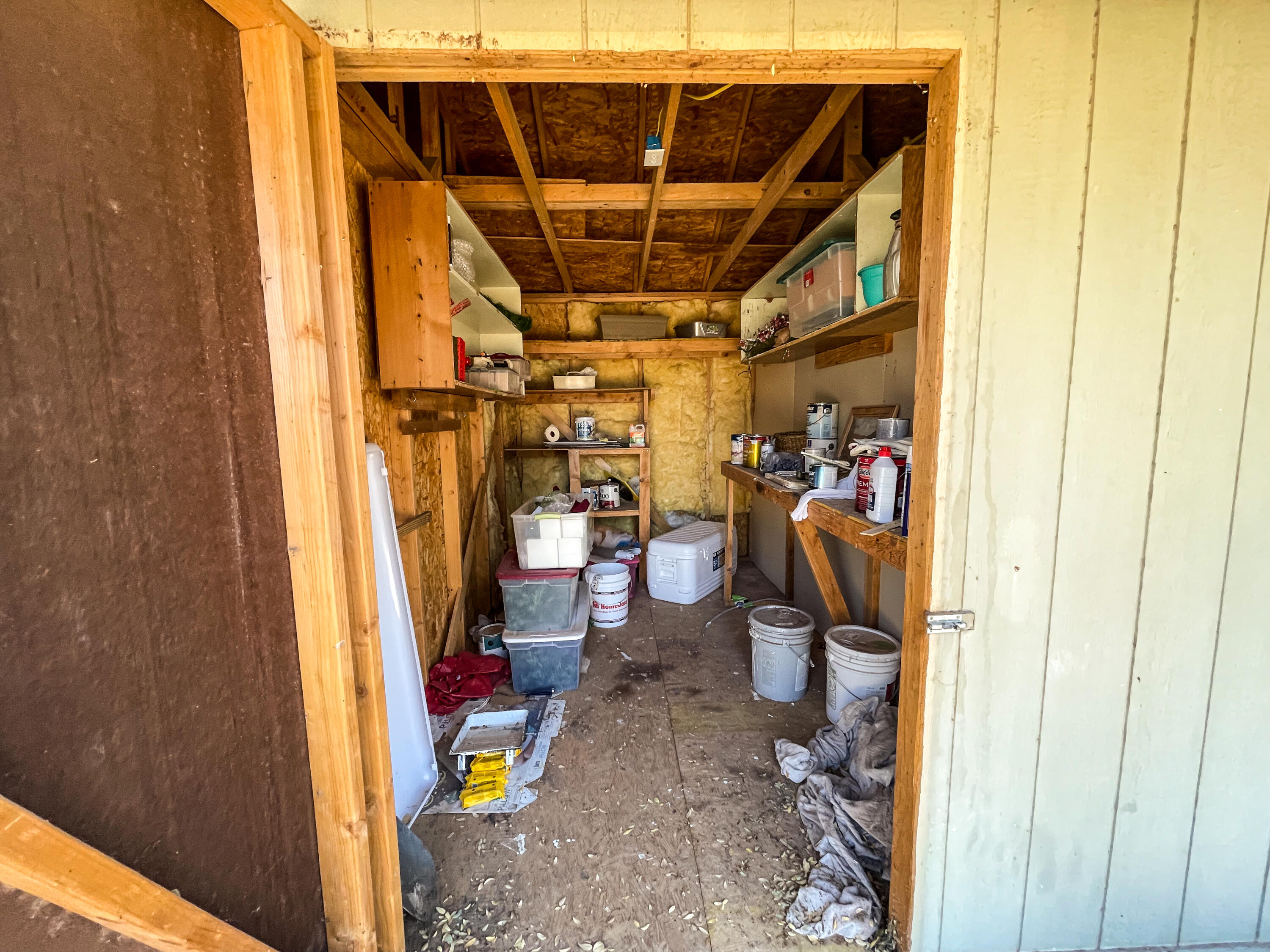 3008 30th Street Lubbock, TX 79410 - Photo 2 of 18 original - 2025-04-10T113137.614